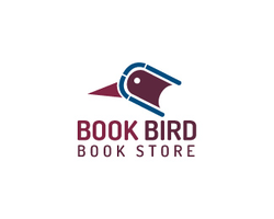 Nebraska book company