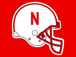Nebraska football