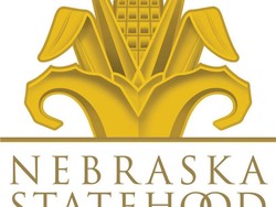 Nebraska sesquicentennial