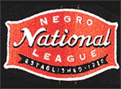 Negro league
