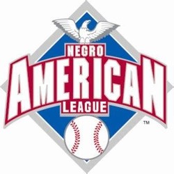 Negro league