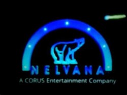 Nelvana Corus (8 KB) JPEG Free Logo Download | LogoDB - Logo Database