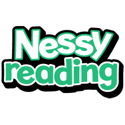 Nessy