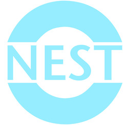 Nest