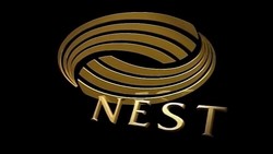 Nest family entertainment