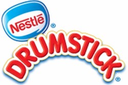 Nestle drumstick
