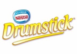 Nestle drumstick