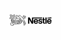 Nestle malaysia