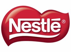 Nestle malaysia