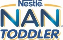 Nestle nan