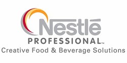 Nestle professional