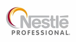 Nestle professional