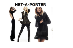 Net a porter