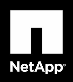 Netapp gold partner