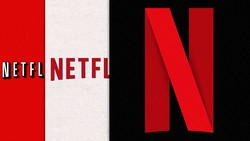 Netflix new