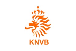 Netherlands football team