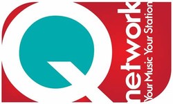 Network q