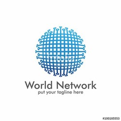 Network world
