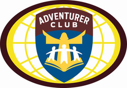 New adventurer club