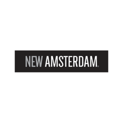 New amsterdam