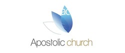 New apostolic church