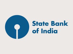New bank of india