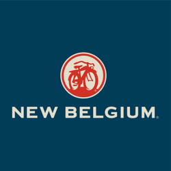 New belgium