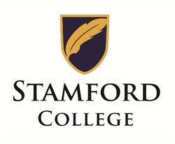 New college stamford