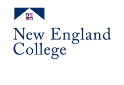 New england college