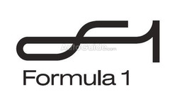 New formula one