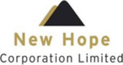 New hope group