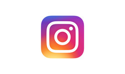 New instagram