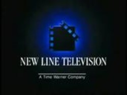 New line television