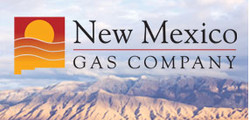 New mexico gas company