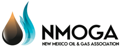 New mexico gas company