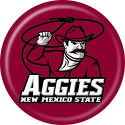 New mexico state