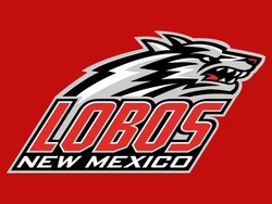 New mexico state