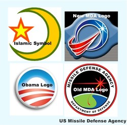 New missile defense agency