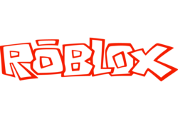 New roblox
