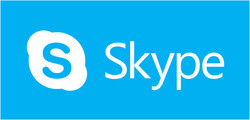 New skype