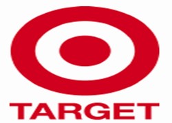 New target