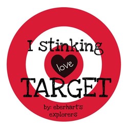 New target