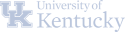 New university of kentucky