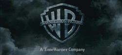 New warner brothers