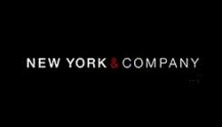 New york and company
