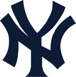 New york baseball