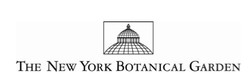 New york botanical garden
