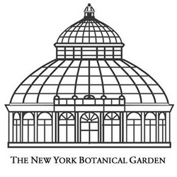 New york botanical garden