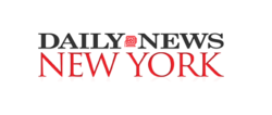 New york daily news