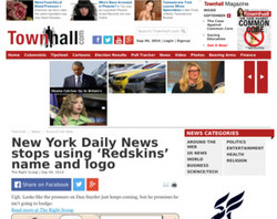 New york daily news